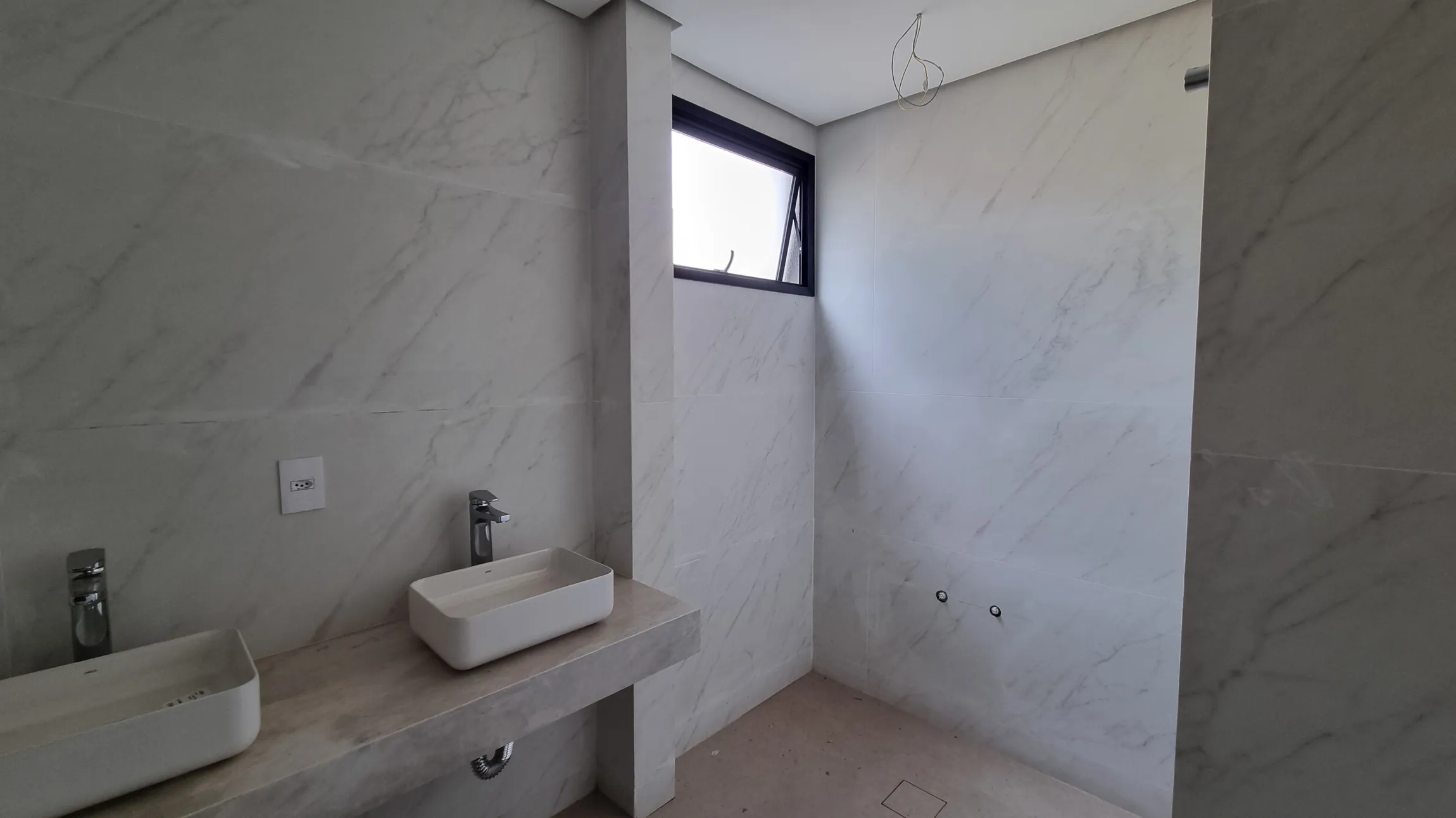 Casa, 4 quartos, 244 m² - Foto 16