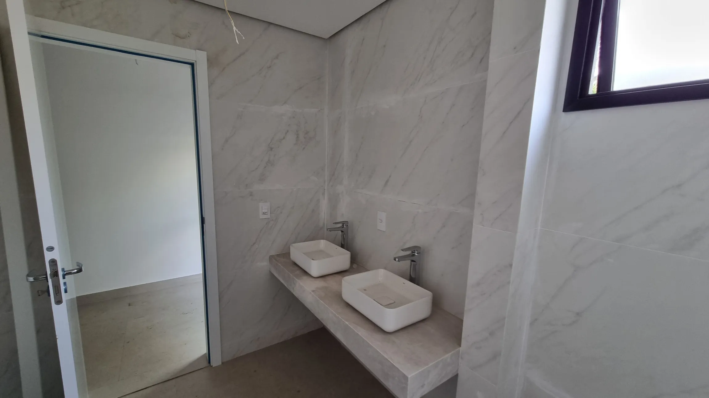 Casa, 4 quartos, 244 m² - Foto 21