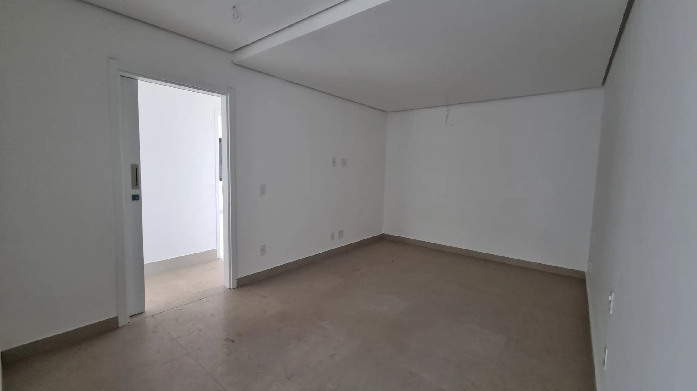 Casa, 4 quartos, 244 m² - Foto 18