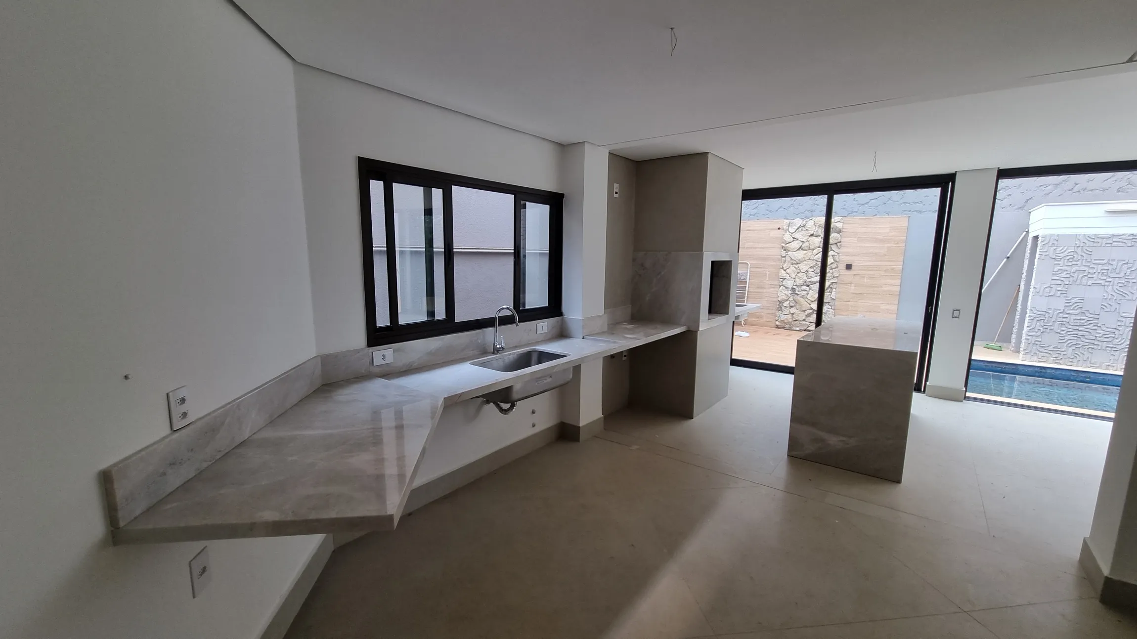 Casa, 4 quartos, 244 m² - Foto 9