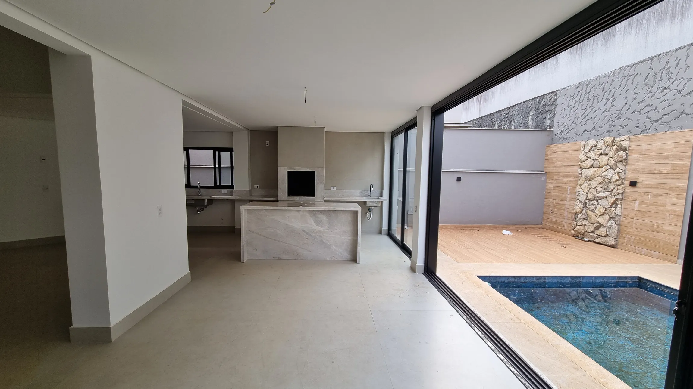 Casa, 4 quartos, 244 m² - Foto 11