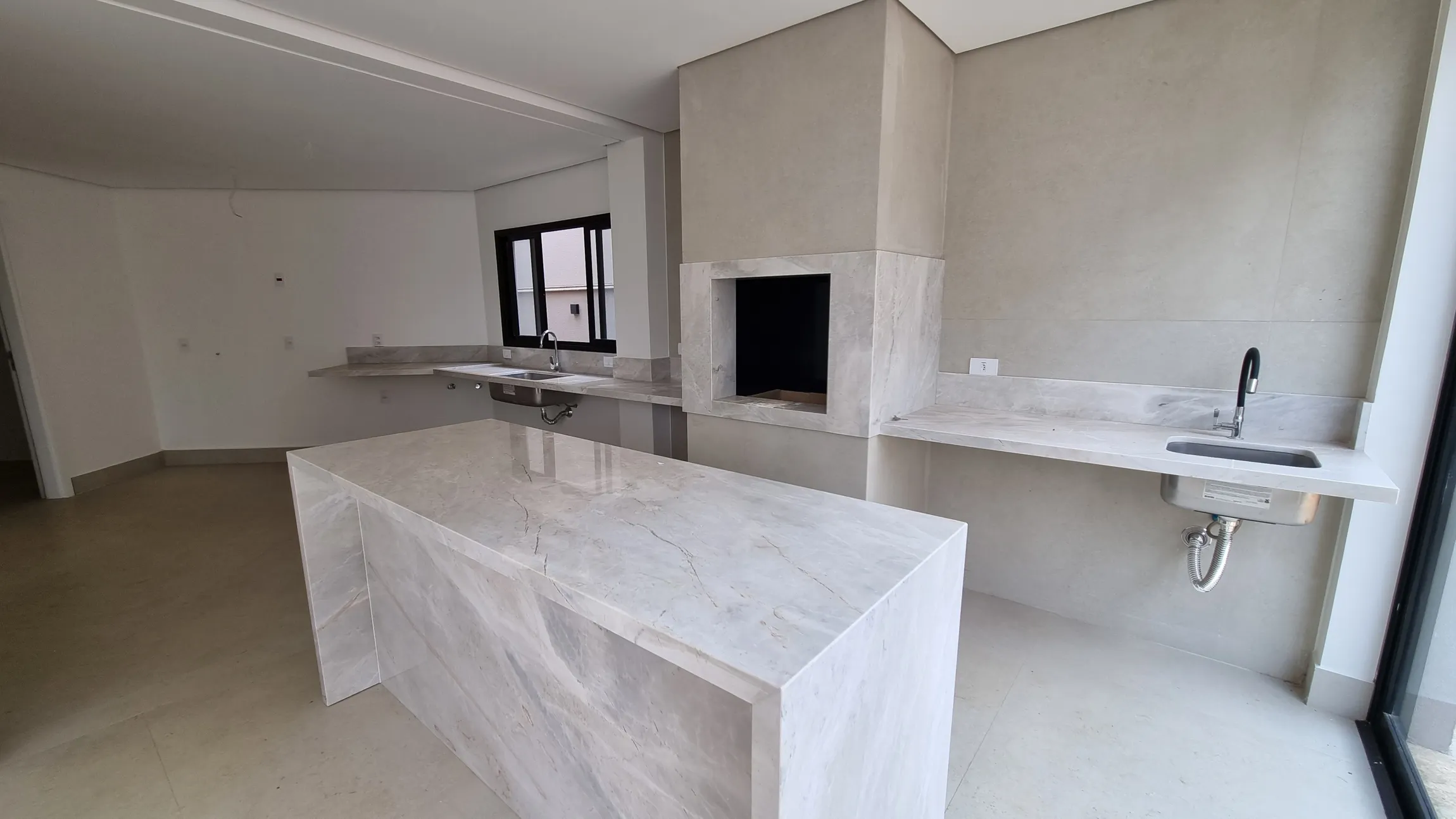 Casa, 4 quartos, 244 m² - Foto 7