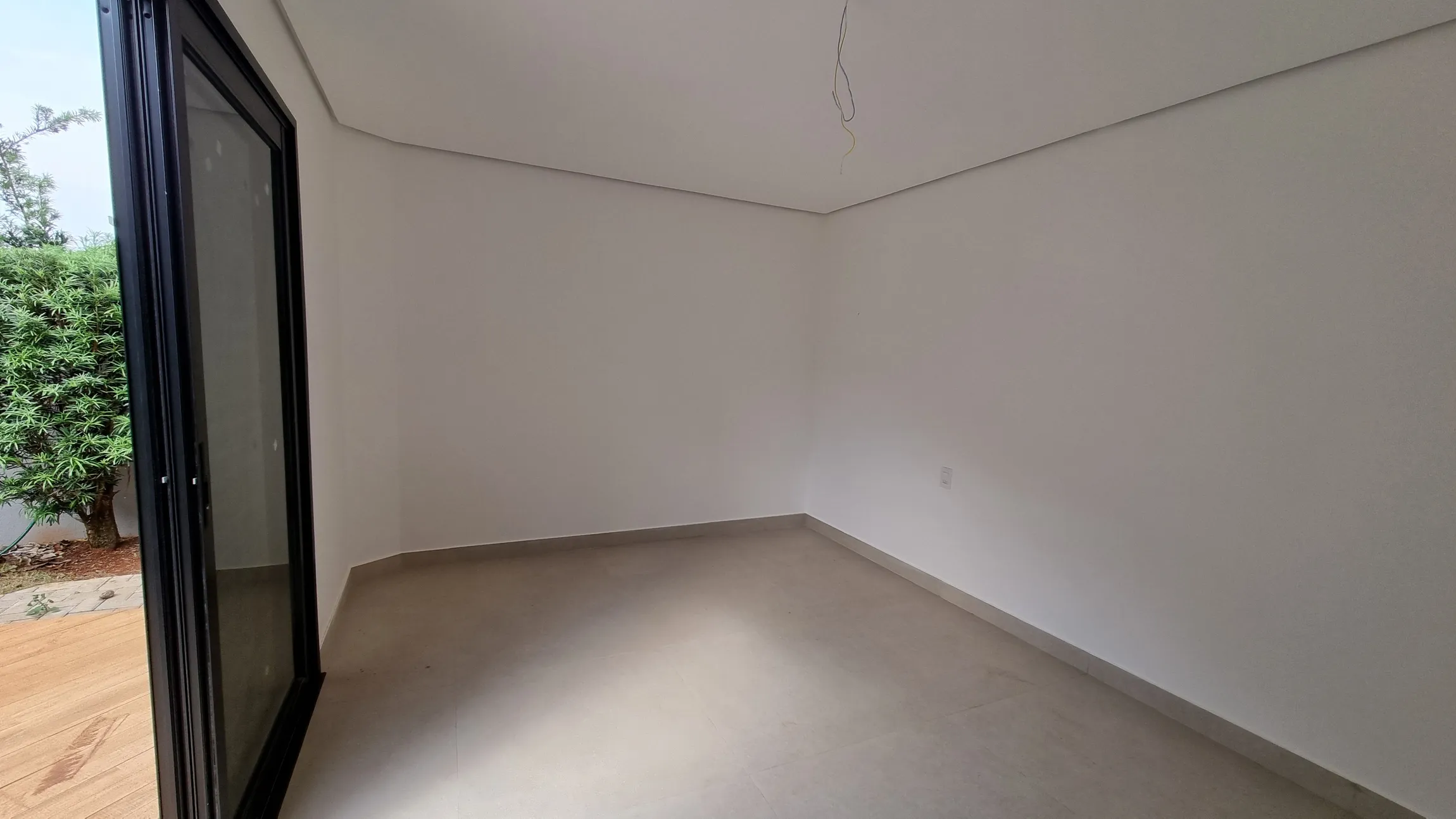 Casa, 4 quartos, 244 m² - Foto 20