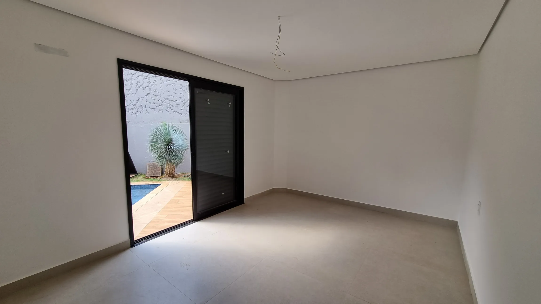 Casa, 4 quartos, 244 m² - Foto 22