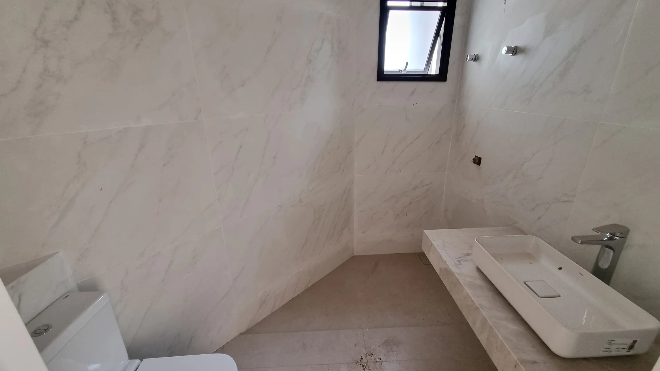 Casa, 4 quartos, 244 m² - Foto 24