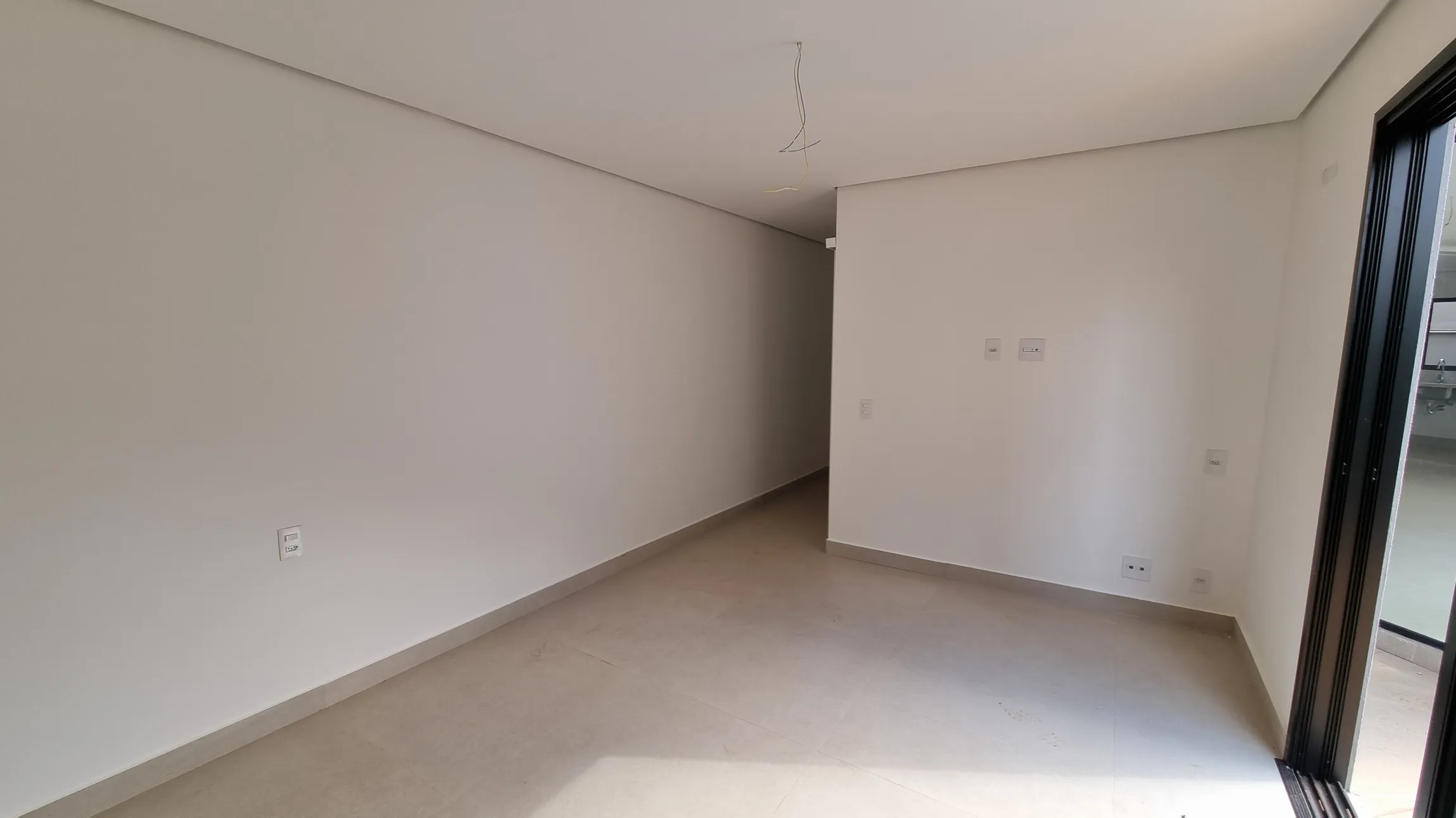 Casa, 4 quartos, 244 m² - Foto 23