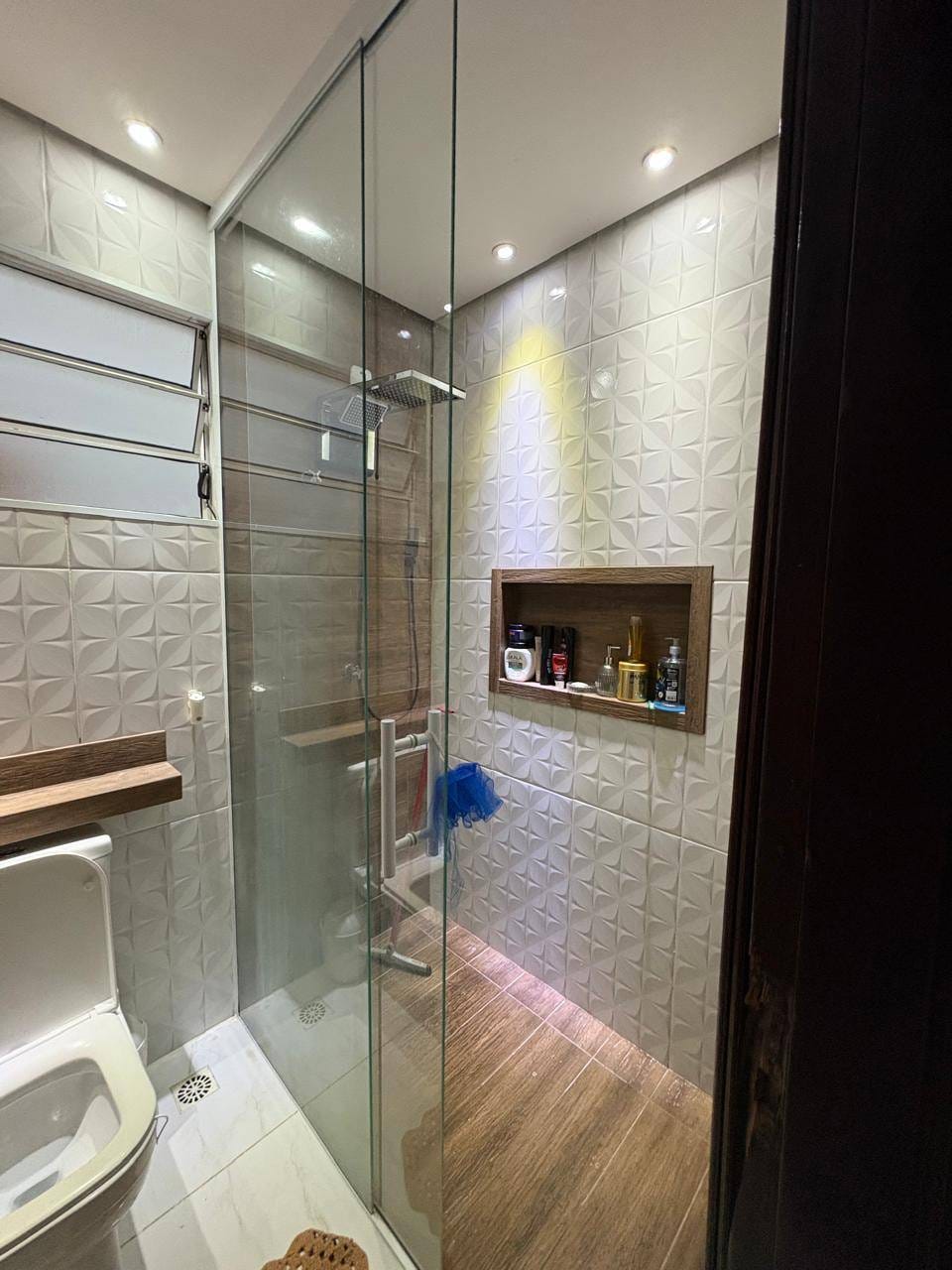 Casa, 2 quartos, 70 m² - Foto 13