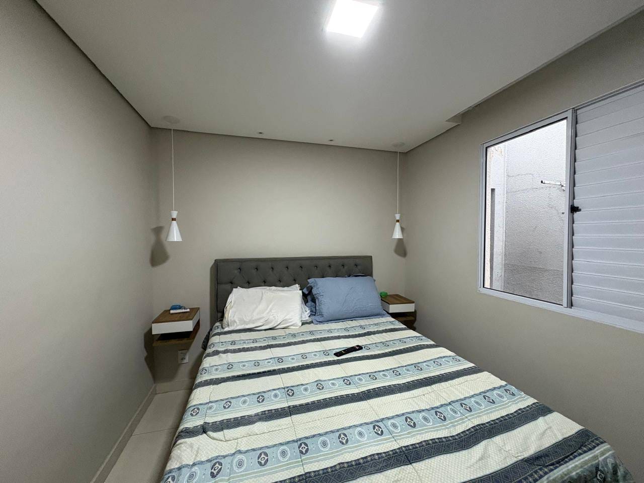 Casa, 2 quartos, 70 m² - Foto 14