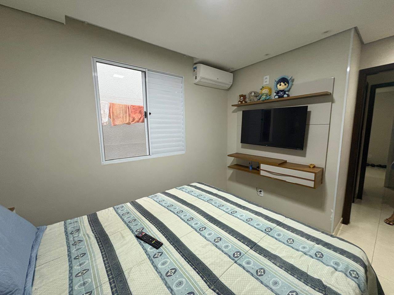 Casa, 2 quartos, 70 m² - Foto 15