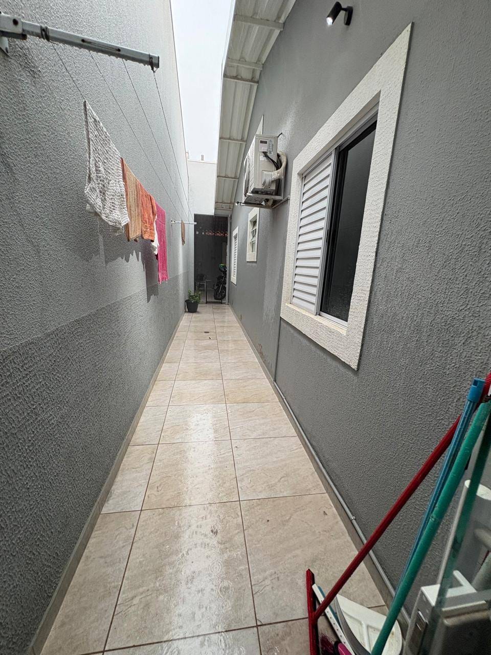 Casa, 2 quartos, 70 m² - Foto 16