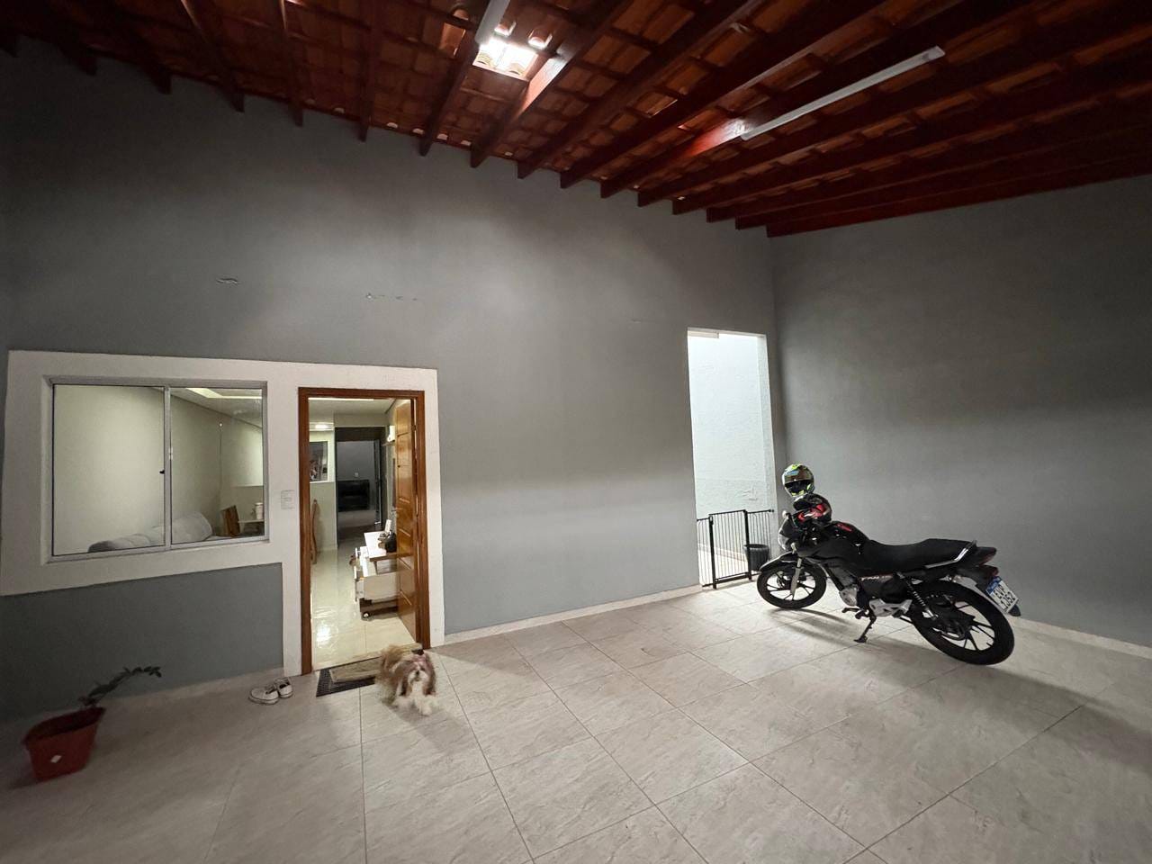 Casa, 2 quartos, 70 m² - Foto 2