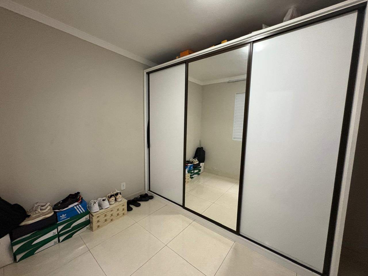 Casa, 2 quartos, 70 m² - Foto 9