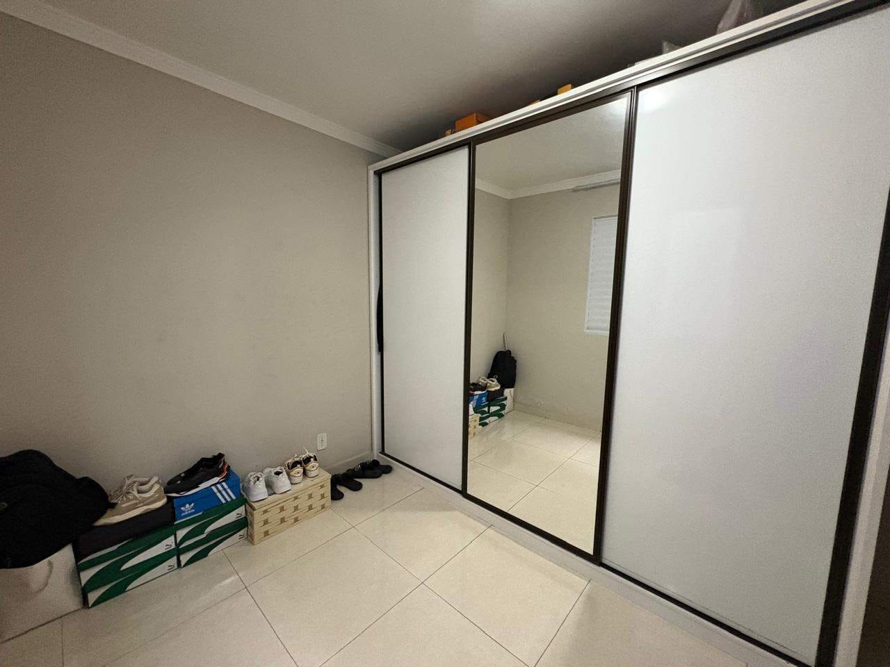 Casa, 2 quartos, 70 m² - Foto 10