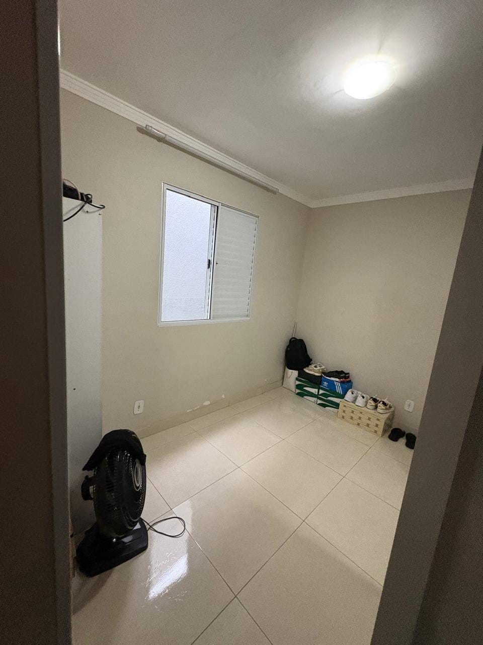 Casa, 2 quartos, 70 m² - Foto 11