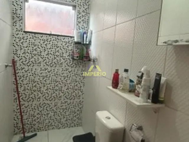 Casa com 180m² 2 quartos e 1 banheiro, à venda, no bairro Residencial Parque Imperial em Salto