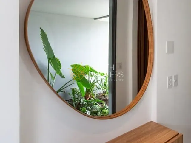 Casa com 740m² 4 quartos e 5 banheiros, à venda, no bairro Cachoeira do Bom Jesus em Florianópolis