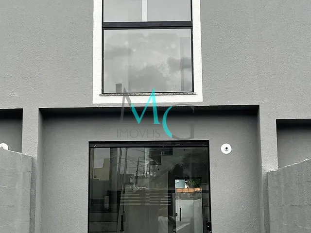 Casa 2 quartos e 1 banheiro, à venda, no bairro Cosmos em Rio de Janeiro