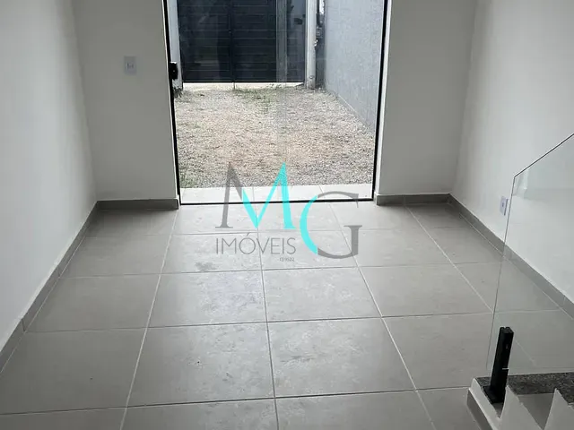 Casa 2 quartos e 1 banheiro, à venda, no bairro Cosmos em Rio de Janeiro