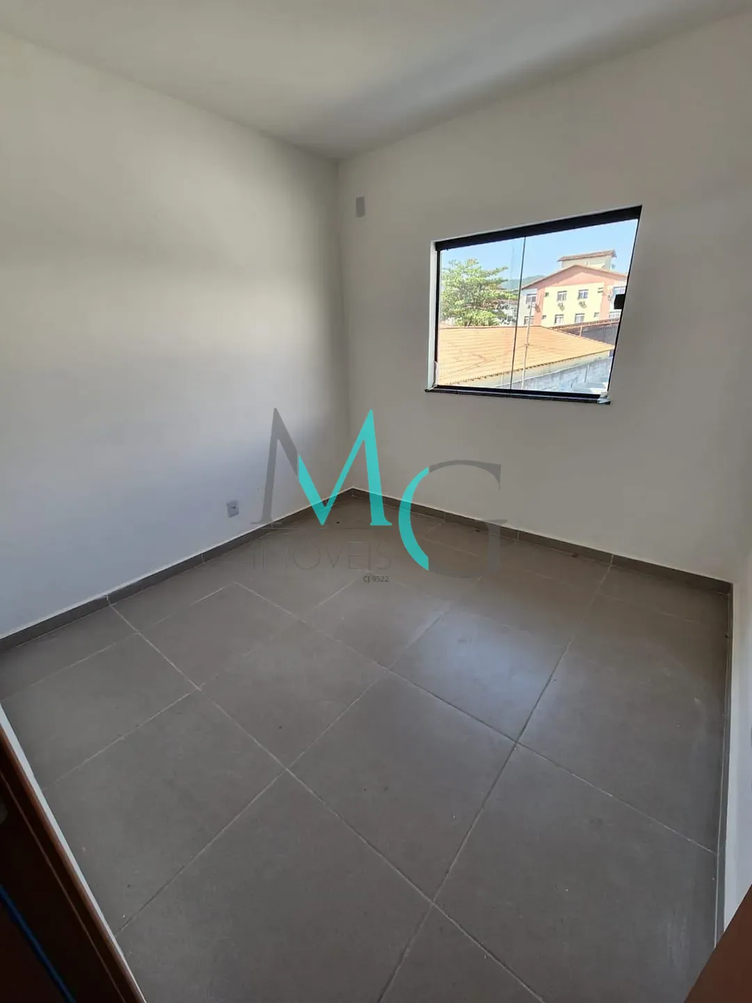 Casa, 2 quartos, 59 m² - Foto 15