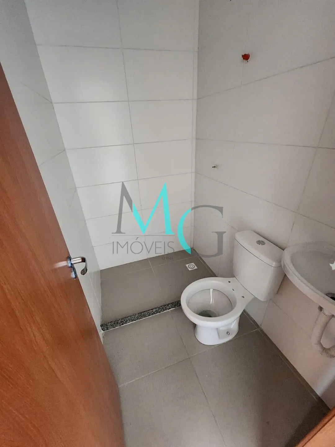 Casa, 2 quartos, 59 m² - Foto 16