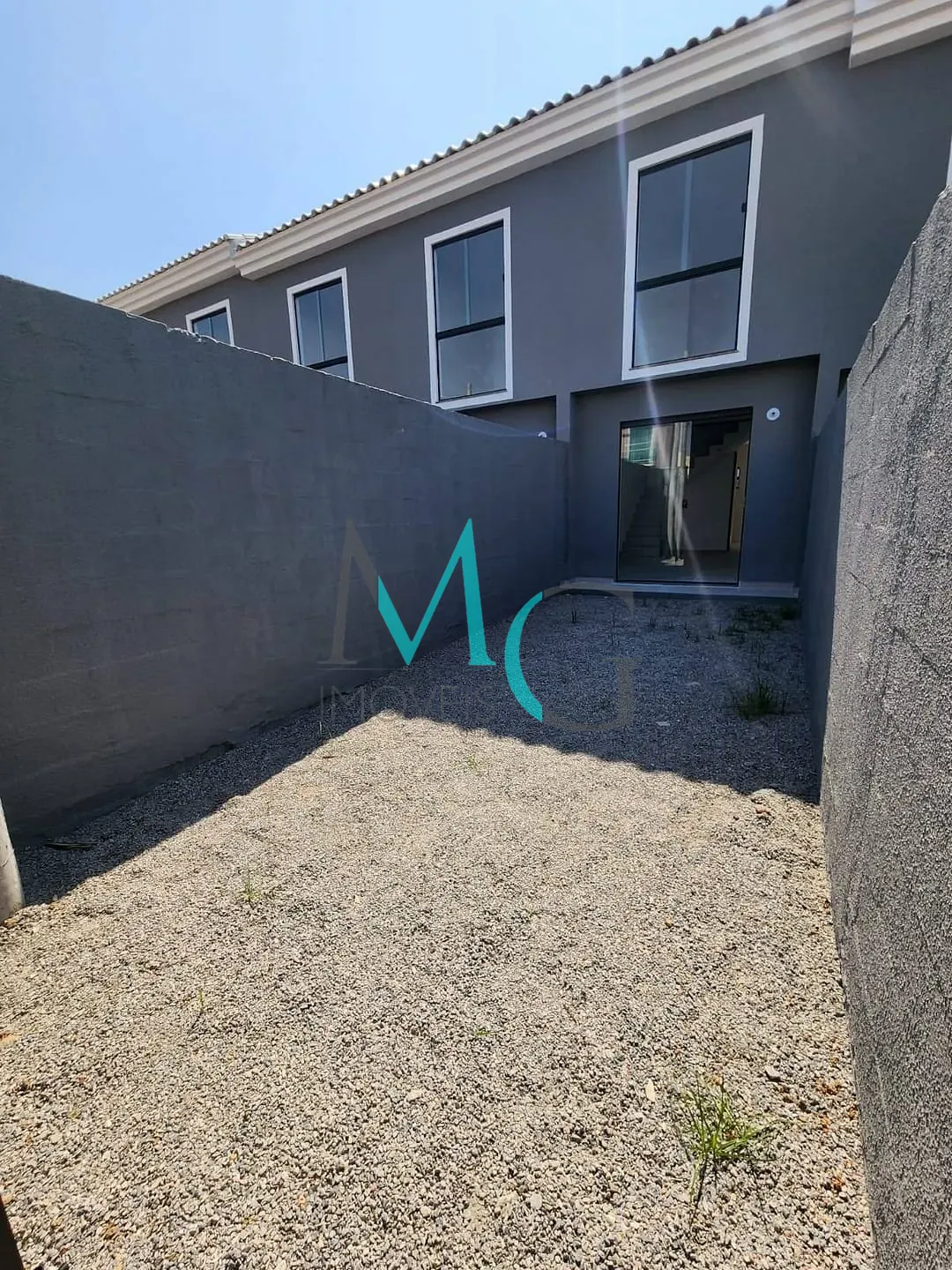 Casa, 2 quartos, 59 m² - Foto 4