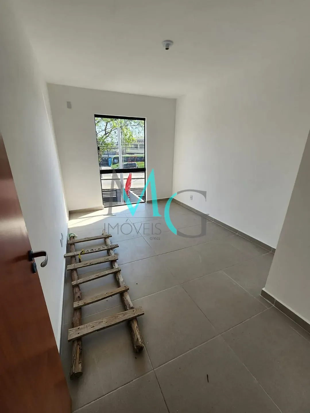 Casa, 2 quartos, 59 m² - Foto 17