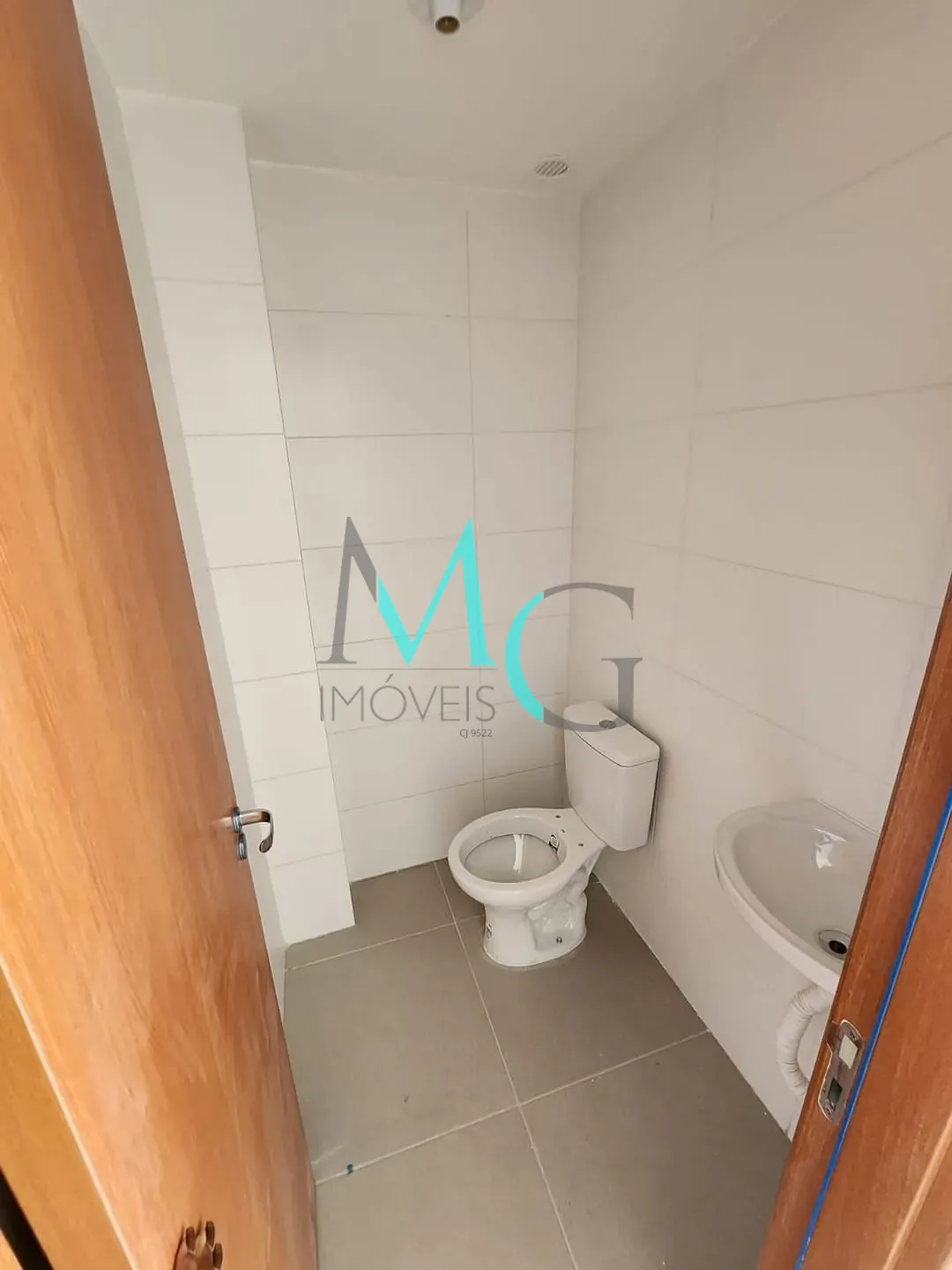 Casa, 2 quartos, 59 m² - Foto 18