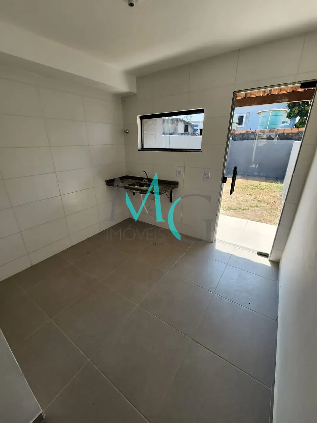 Casa, 2 quartos, 59 m² - Foto 21