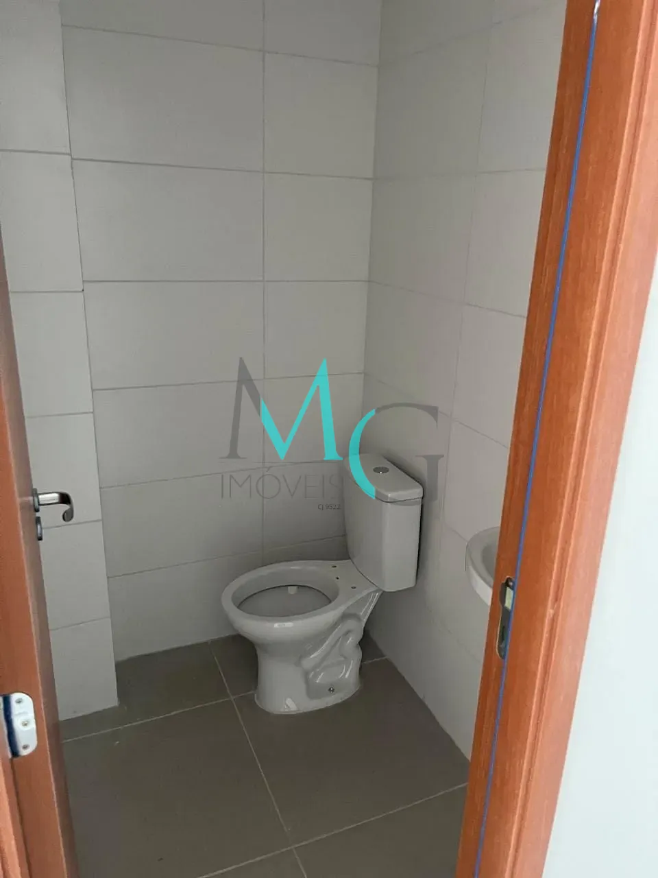 Casa, 2 quartos, 59 m² - Foto 19