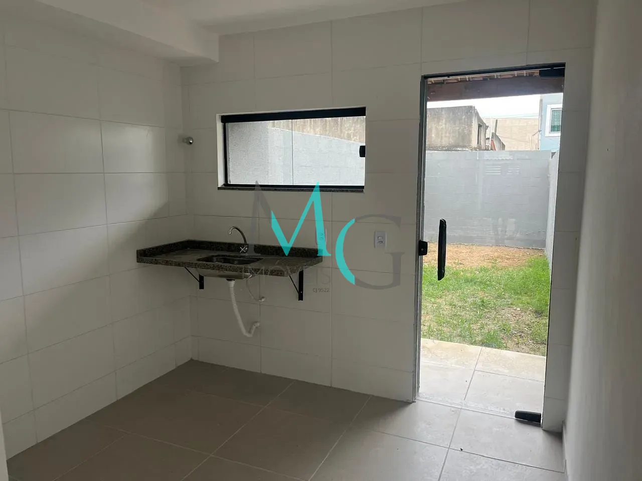 Casa, 2 quartos, 59 m² - Foto 22