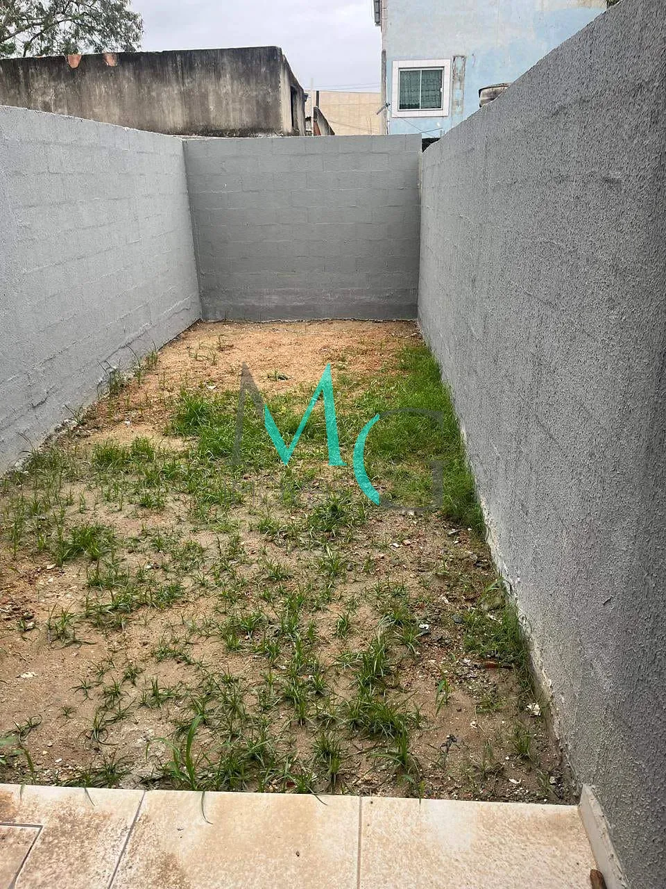 Casa, 2 quartos, 59 m² - Foto 27