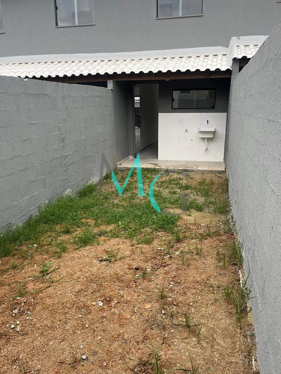 Casa, 2 quartos, 59 m² - Foto 23