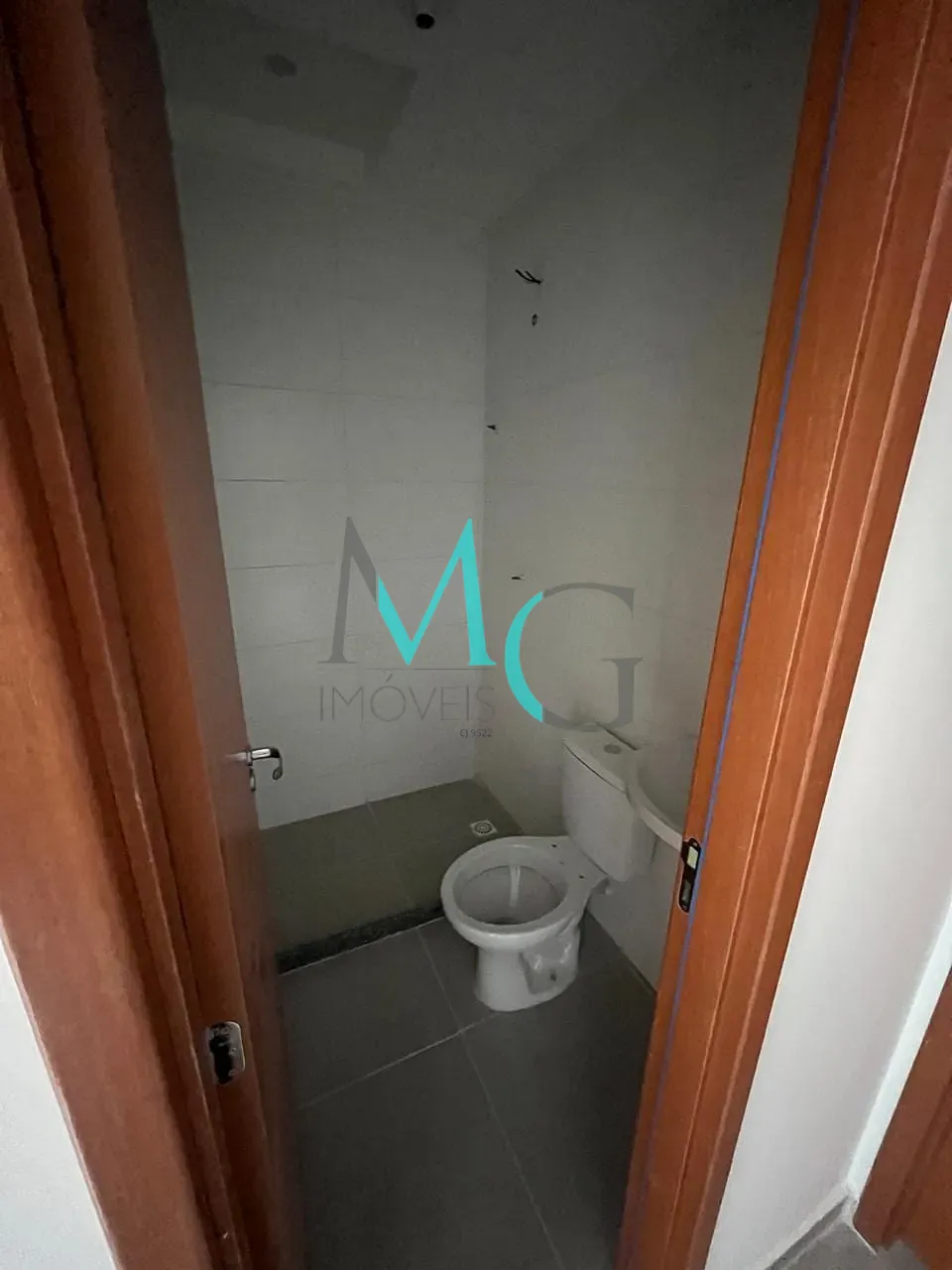 Casa, 2 quartos, 59 m² - Foto 20