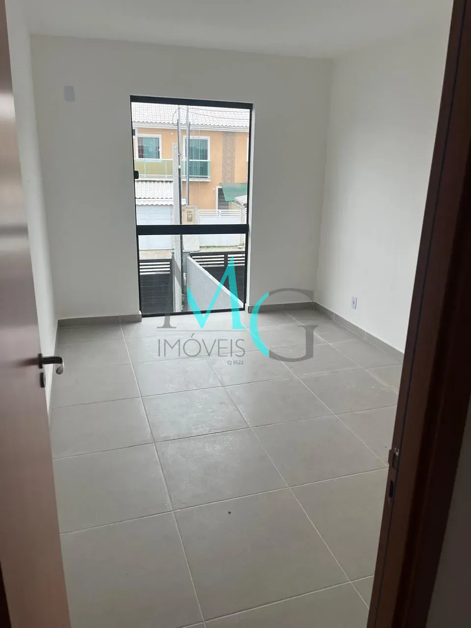Casa, 2 quartos, 59 m² - Foto 14
