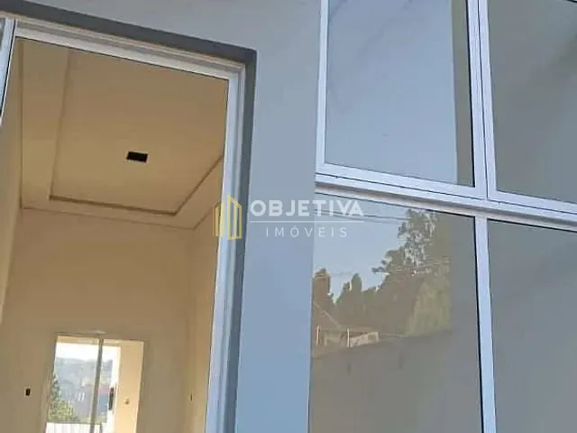 Casa 2 quartos e 2 banheiros, à venda, no bairro Imigrante Norte em Campo Bom