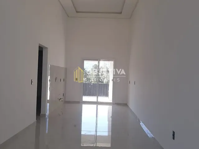 Casa 2 quartos e 2 banheiros, à venda, no bairro Imigrante Norte em Campo Bom