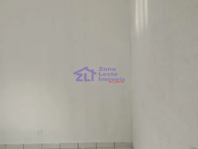 Casa com 35m² 1 quarto e 1 banheiro, para alugar, no bairro Chácara Belenzinho em São Paulo