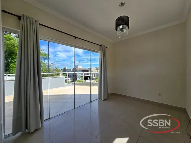 Casa com 390m² 3 quartos e 2 banheiros, à venda ou para alugar, no bairro Jardim Primavera em Nova Odessa