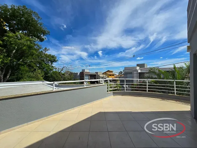 Casa com 390m² 3 quartos e 2 banheiros, à venda ou para alugar, no bairro Jardim Primavera em Nova Odessa