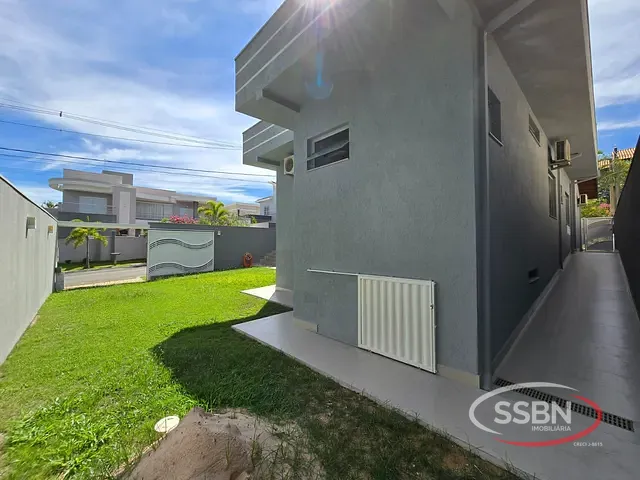 Casa com 390m² 3 quartos e 2 banheiros, à venda ou para alugar, no bairro Jardim Primavera em Nova Odessa