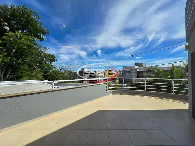 Casa com 390m² 3 quartos e 2 banheiros, à venda ou para alugar, no bairro Jardim Primavera em Nova Odessa