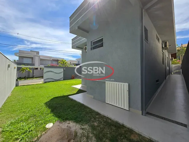 Casa com 390m² 3 quartos e 2 banheiros, à venda ou para alugar, no bairro Jardim Primavera em Nova Odessa