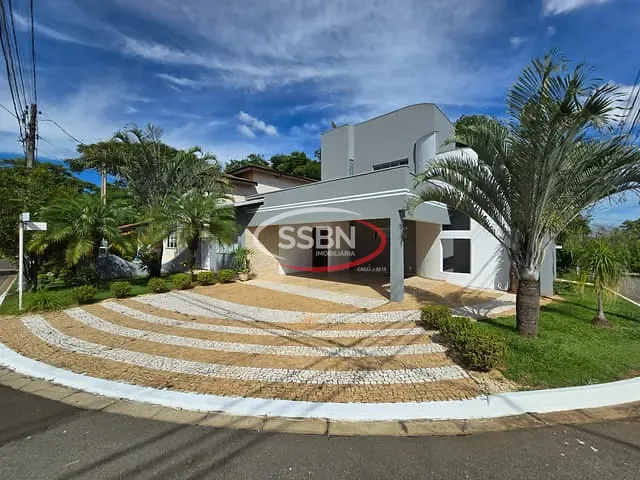 Casa com 390m² 3 quartos e 2 banheiros, à venda ou para alugar, no bairro Jardim Primavera em Nova Odessa
