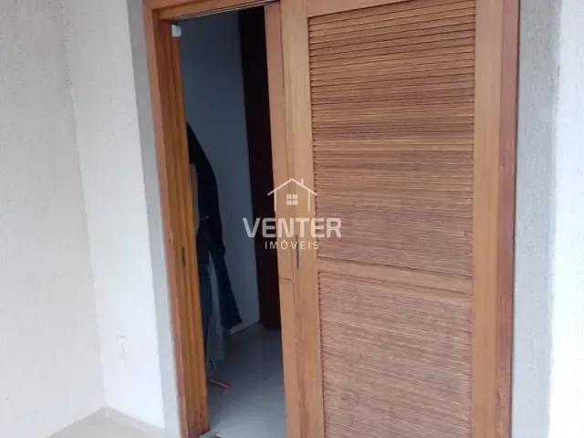 Casa 3 quartos e 3 banheiros, à venda, no bairro Loteamento Residencial Vale das Flores em Tremembé