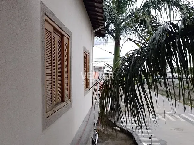 Casa 3 quartos e 3 banheiros, à venda, no bairro Loteamento Residencial Vale das Flores em Tremembé