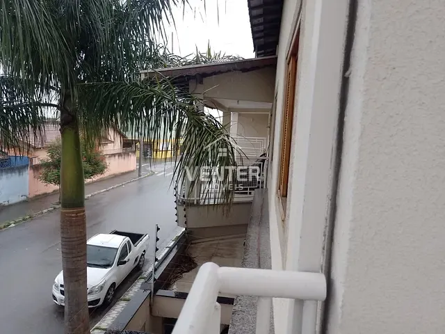Casa 3 quartos e 3 banheiros, à venda, no bairro Loteamento Residencial Vale das Flores em Tremembé