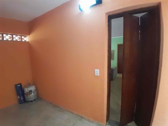 Foto do Casa - Casa em condomínio para Locação, Parque Savoy City, São Paulo, SP | Imobiliária Xavier e Brito