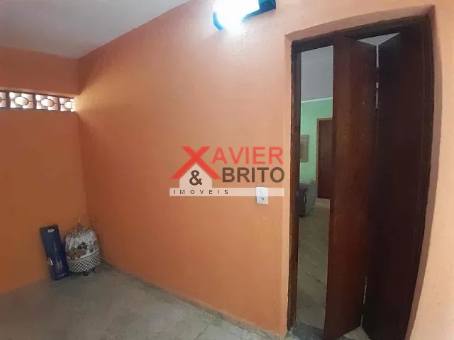 Casa 1 quarto e 1 banheiro, para alugar, no bairro Parque Savoy City em São Paulo