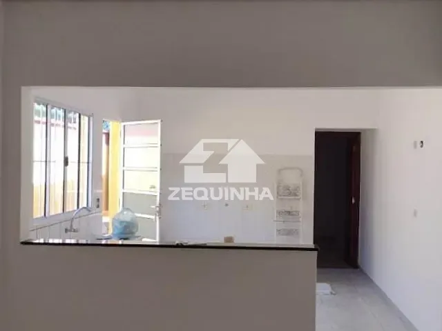 Casa com 180m² 2 quartos e 1 banheiro, à venda, no bairro Jardim Santa Maria em Sao Roque