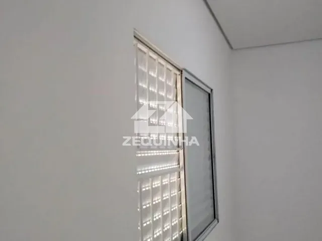 Casa com 180m² 2 quartos e 1 banheiro, à venda, no bairro Jardim Santa Maria em Sao Roque